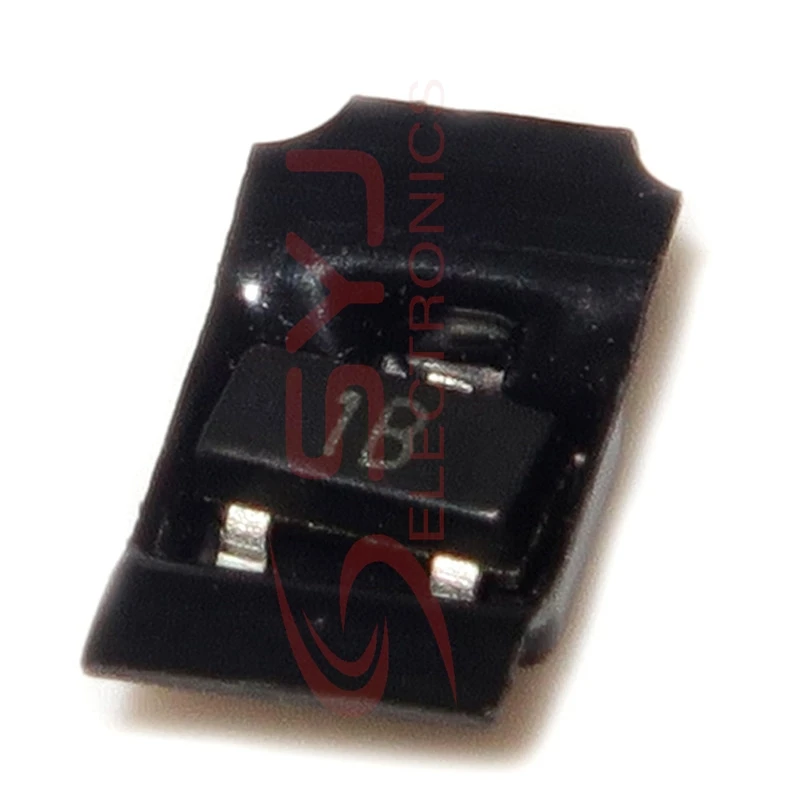 5-20PCS QM3054M M3054M BC846A 1A AD652BQ AD652 SARS04 4 MX25L3206EPI-12G MX25L3206EPI AIC1084-33PE AIC1084