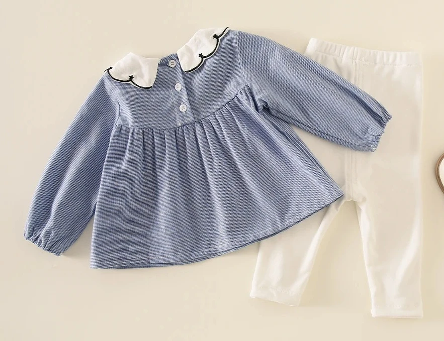 

Осенне-весенний новый стильный костюм, детский костюм, приятный для кожи, удобная и модная детская верхняя одежда, комплект из искусственной кожи