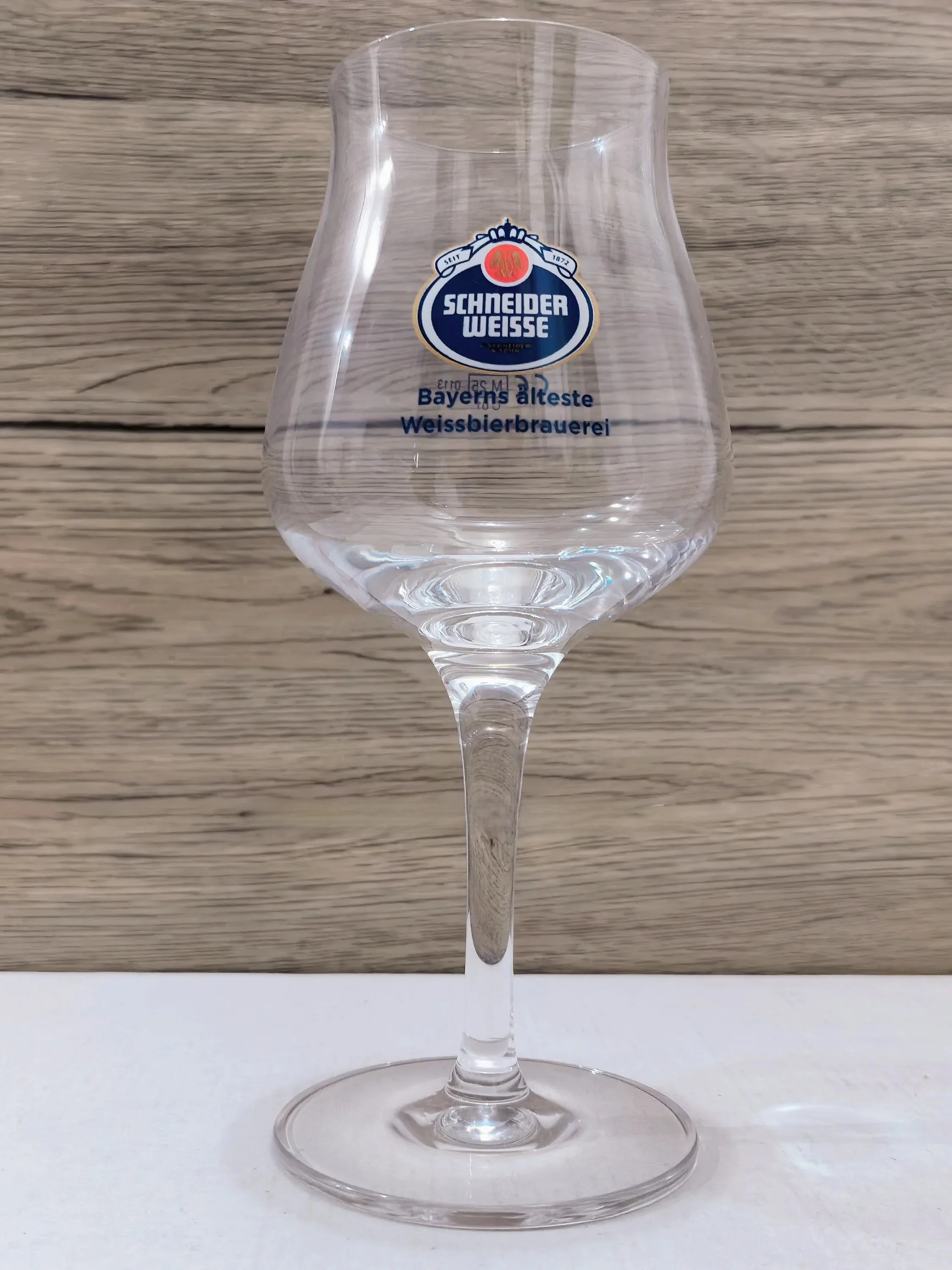original-schn-weisse-schneider-series-tulip-beer-glasses-high-footed-cup-300ml-european-style-crystal-glass-trend