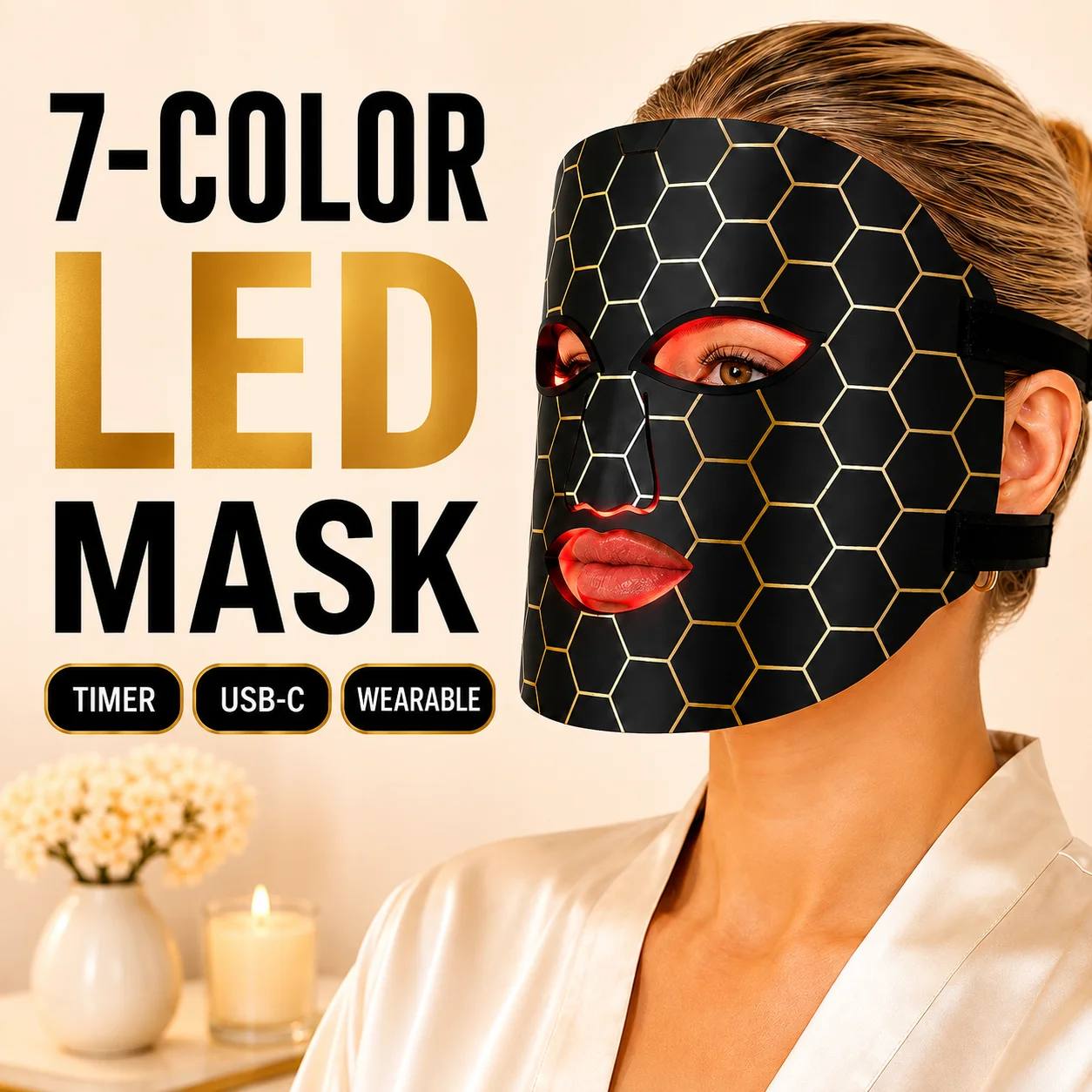 masque-facial-led-7-couleurs-therapie-par-lumiere-rouge-anti-age-rechargeable-par-usb-c-appareil-de-beaute-pour-usage-domestique-minuterie-reglable-5-10-15-minutes