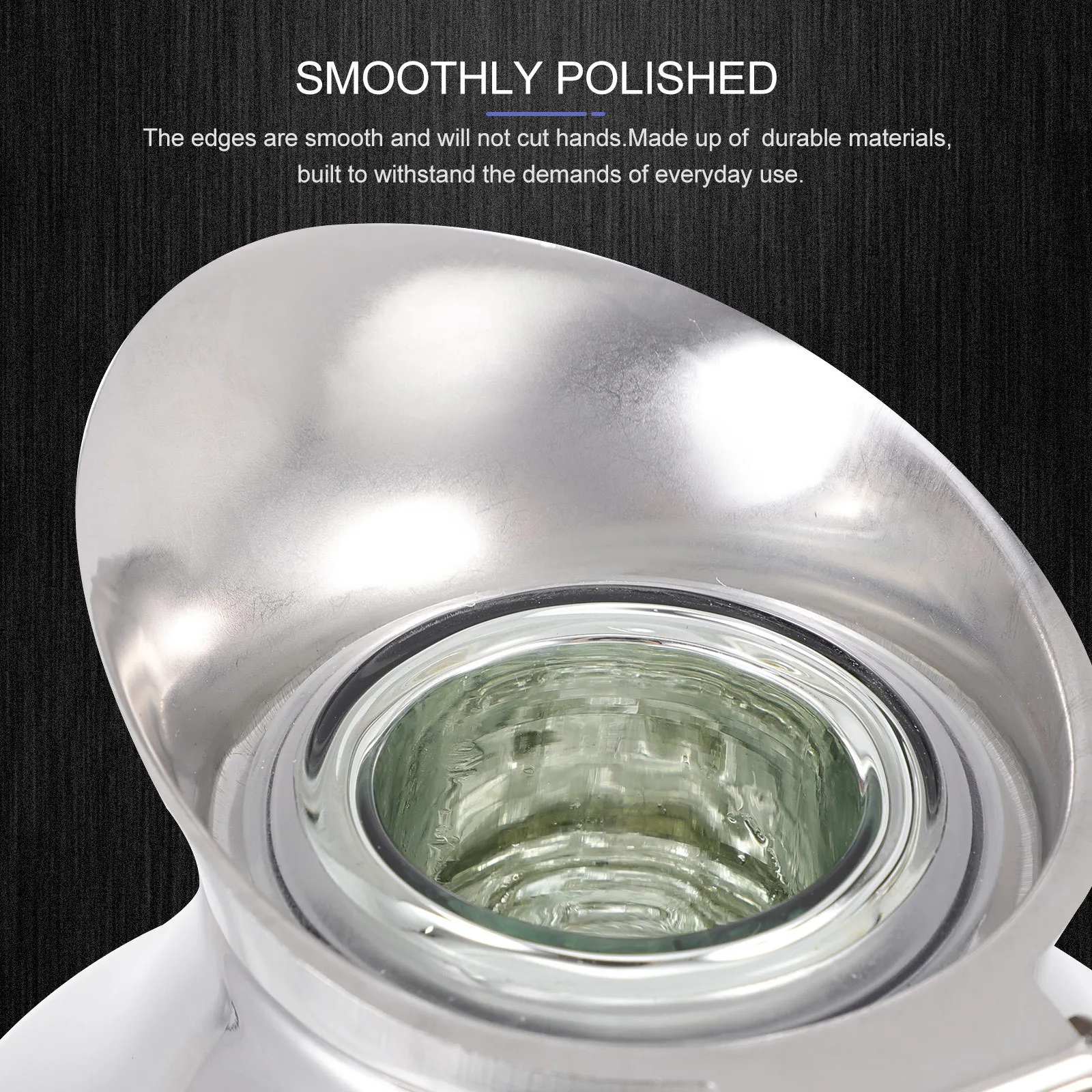 

1Pcs Large Capacity Thermal Bottle Insulation Pot Safe No Bad Smell Portable for Home Office and Journey Use