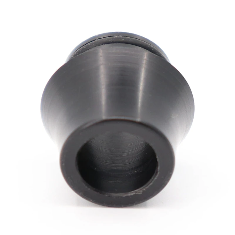 Мундштук для капельного наконечника 810 POM, мундштук 810-510, мундштук для капельного наконечника, мундштук из соломы, 2 шт./5 шт.