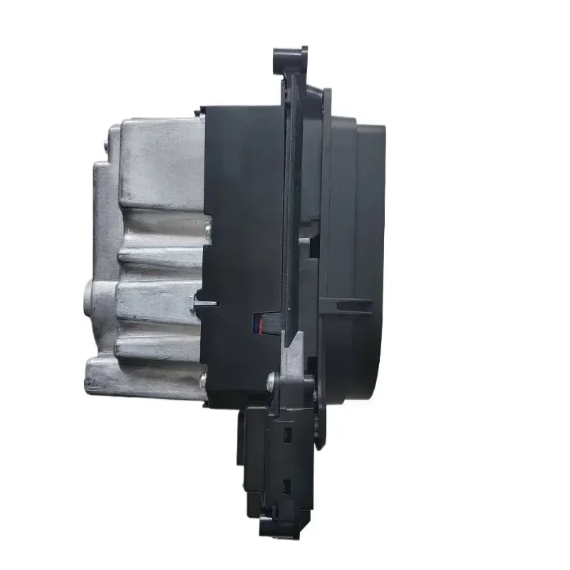 Brand New LR070696 LR068891 LR050469 LR047388 Shift Module For 9-Speed Lan d Rover Sport Evoque Electronic Control