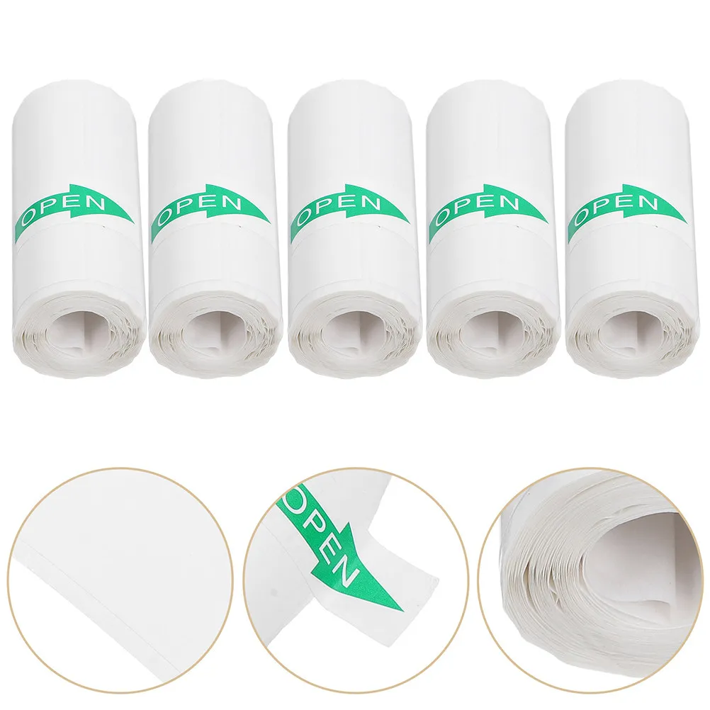 15pcs-mini-thermal-printer-sticker-paper-adhesive-thermal-label-paper-for-name-tags-address-labels-shipping-mailing-envelopes
