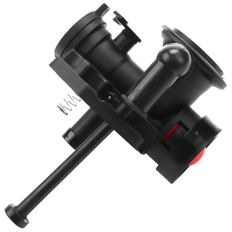 Well 6X Carburetor Carb Kit For Briggs & Stratton Sprint Quattro Classic Engine 498809