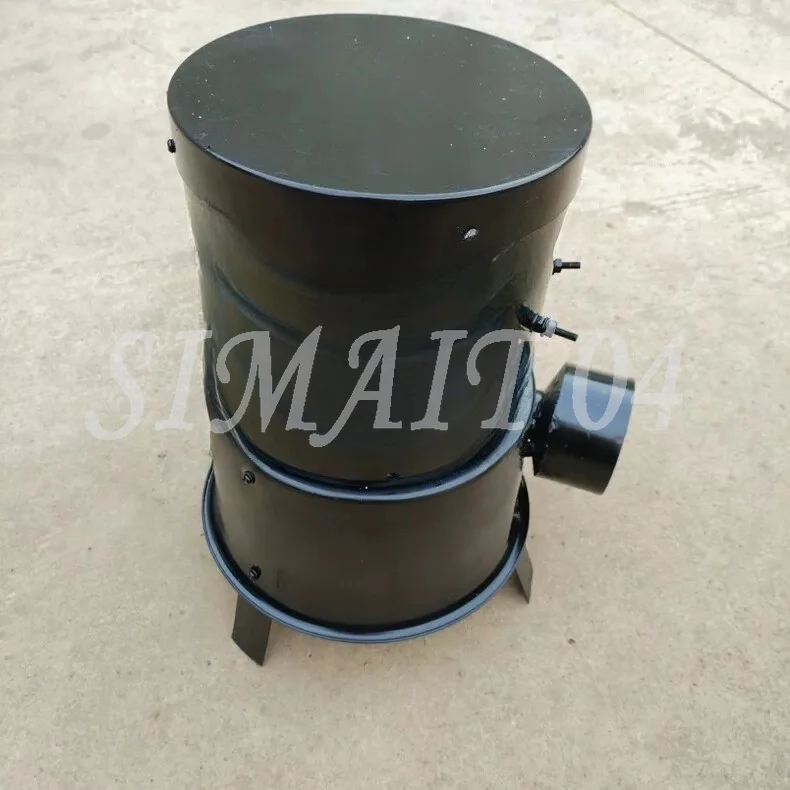220 volt impact copper wire hydraulic generator alternator 220 volt household appliances small generator