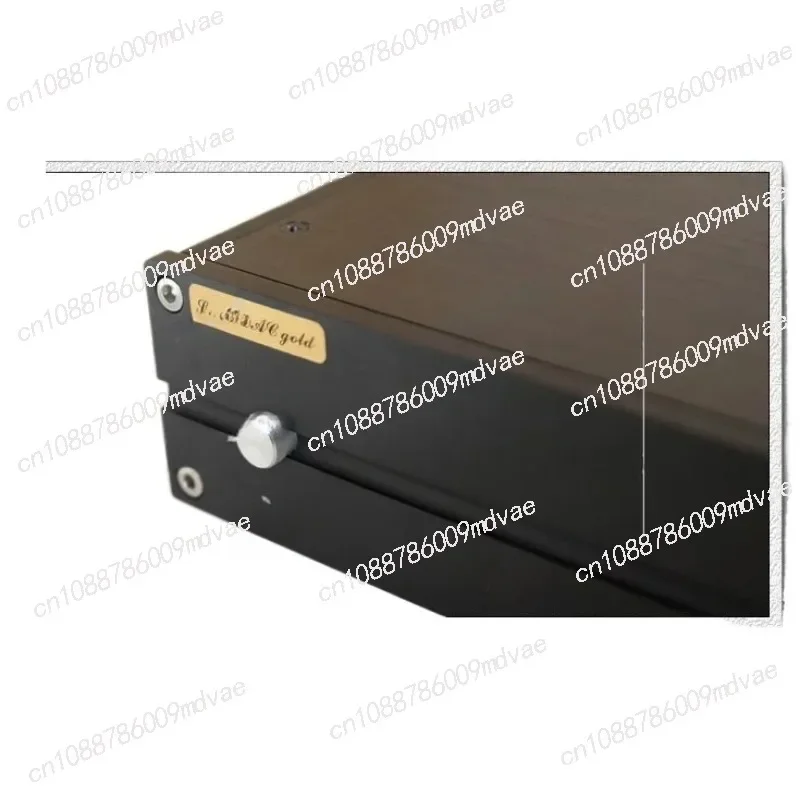 Coaxial Optical USB Decoder without TDA1541 Chip, L1541DAC Gold, TDA1541, TDA1541, Latest