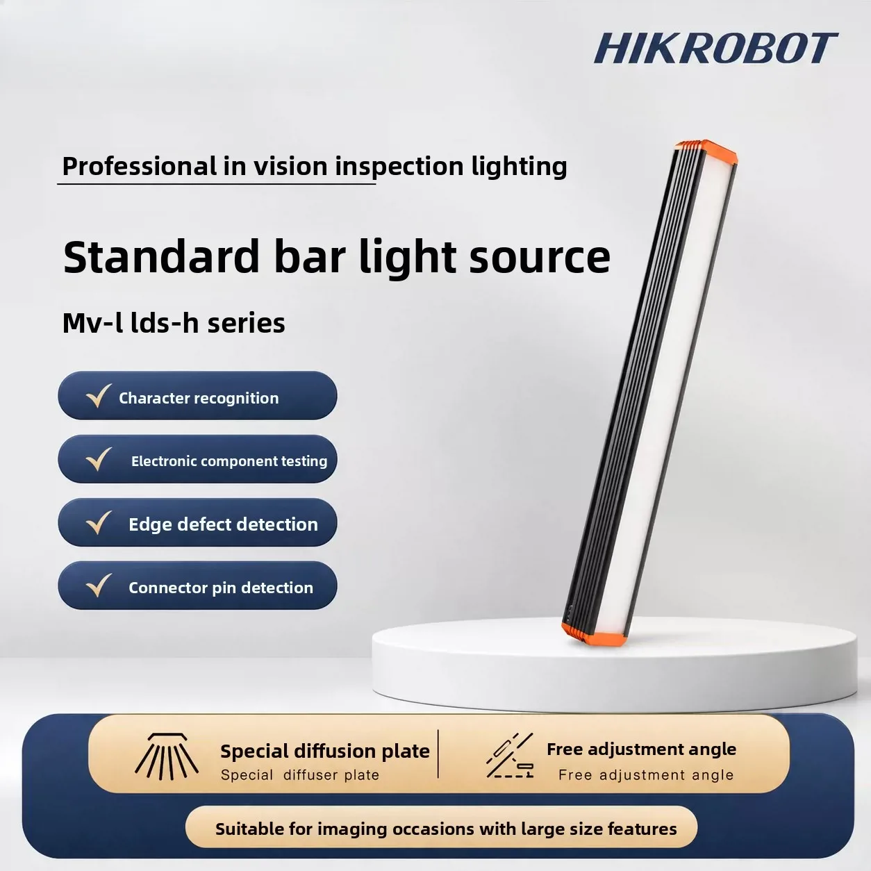 barra-de-luz-de-alta-luminosidad-hikrobot-mv-llds-h-100-30-w-blanca-tira-de-luz-de-Angulo-alto-iluminacion-industrial-para-vision-por-maquina