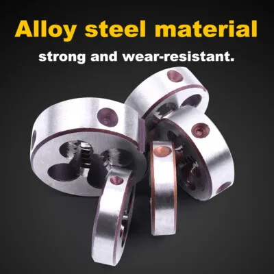 1-unidade-de-matriz-de-rosca-metrica-duravel-passo-m12-175-mm-para-uso-em-maquinas-de-moldagem