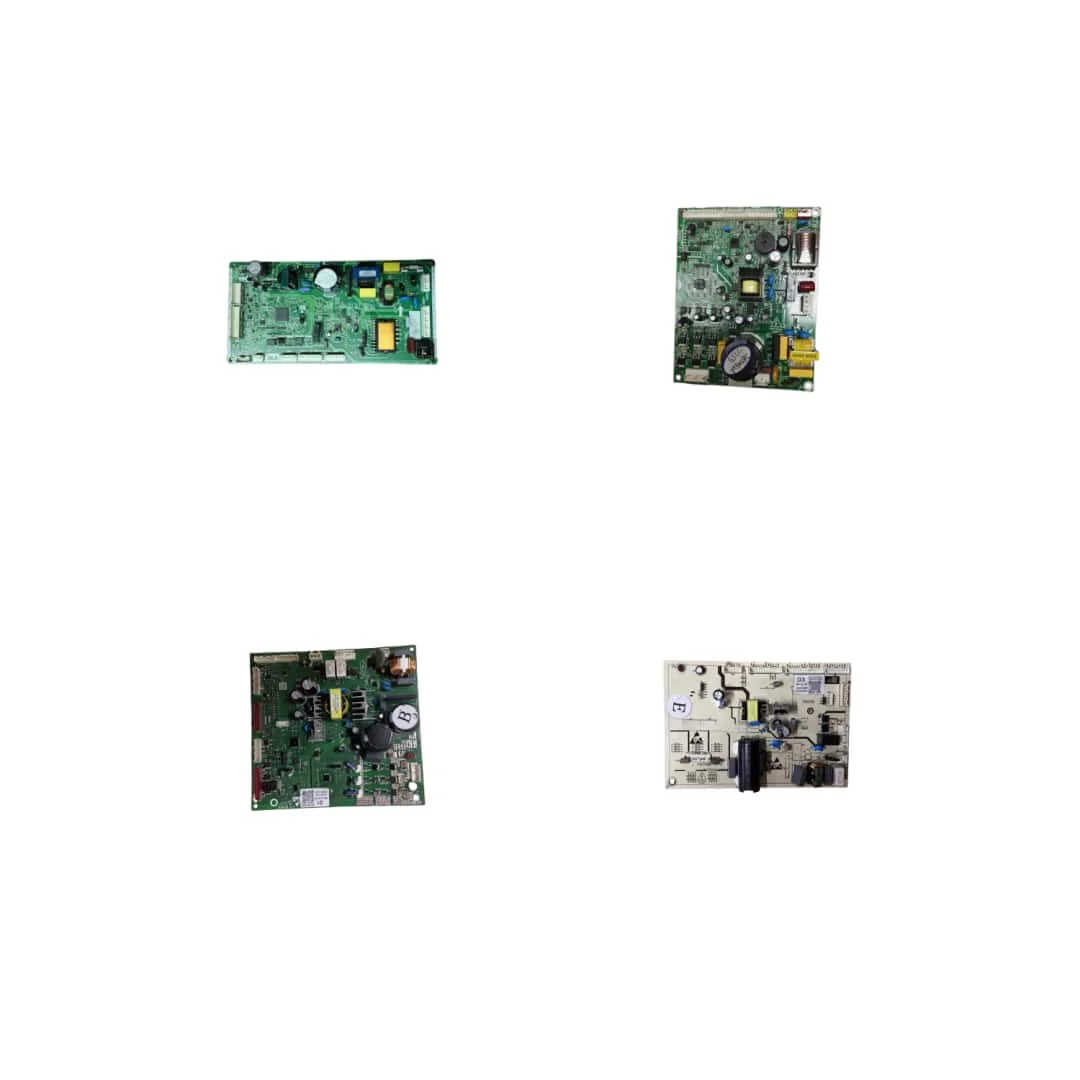 BCD-425WGE8A/522WG9C/CH/450WK9CT/260WGV3EC/280WGVS3EC/496WK6CT W19-123 01B/165 03E/148 01A/87 04J/94 07E/8229A/123 04E E531TG