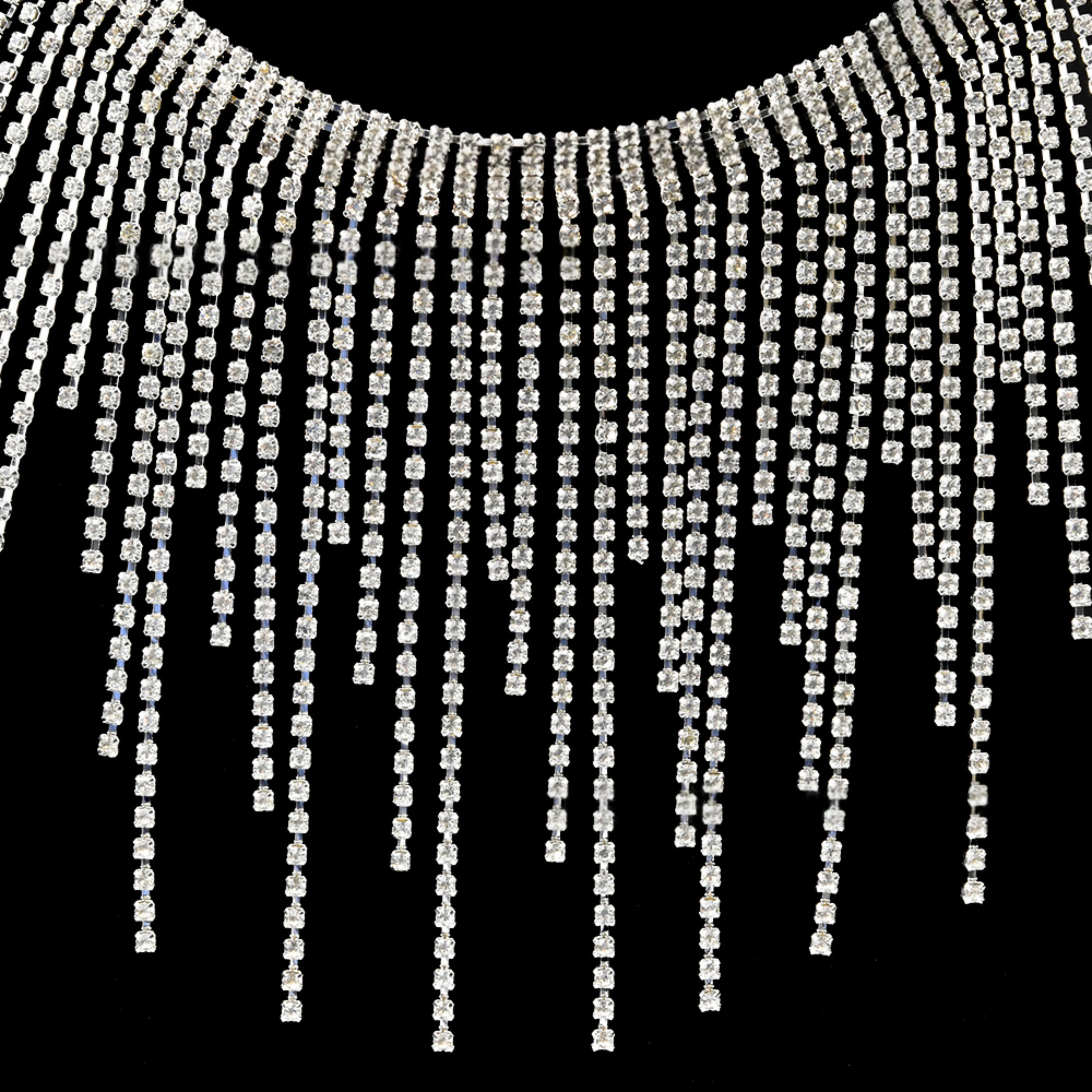 Product Customization Link. 120-meter rope chain