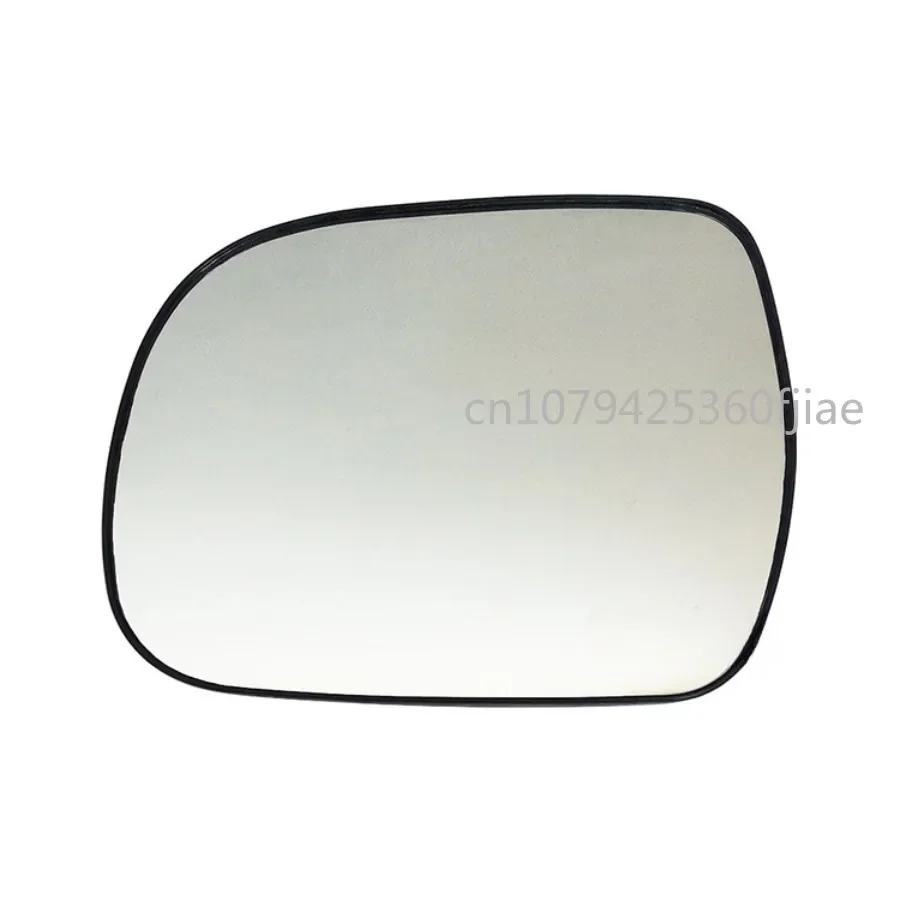 

For Lexus RX 2003-2008 Toyota Hilux Tacoma 2005-2015 Lenses Rearview Mirrors