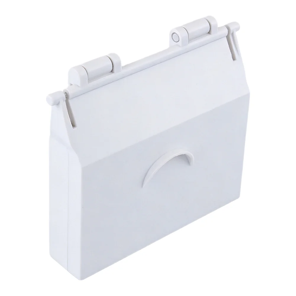 Keep Your Pool Clean with Our Reliable Skimmer Lid Suitable For For Hayward\'s Popular Models SP X 10 91 K 01 &SP 10 94
