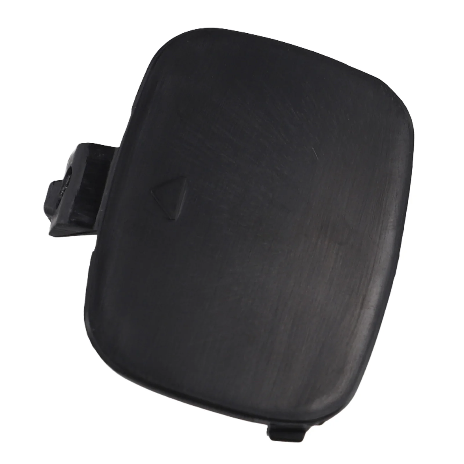 Hook Cap 51127142216 Car Accessories Rear Bumper Cover Rear Bumper Trailer Cover Tow Haul Hook Cap High Quality