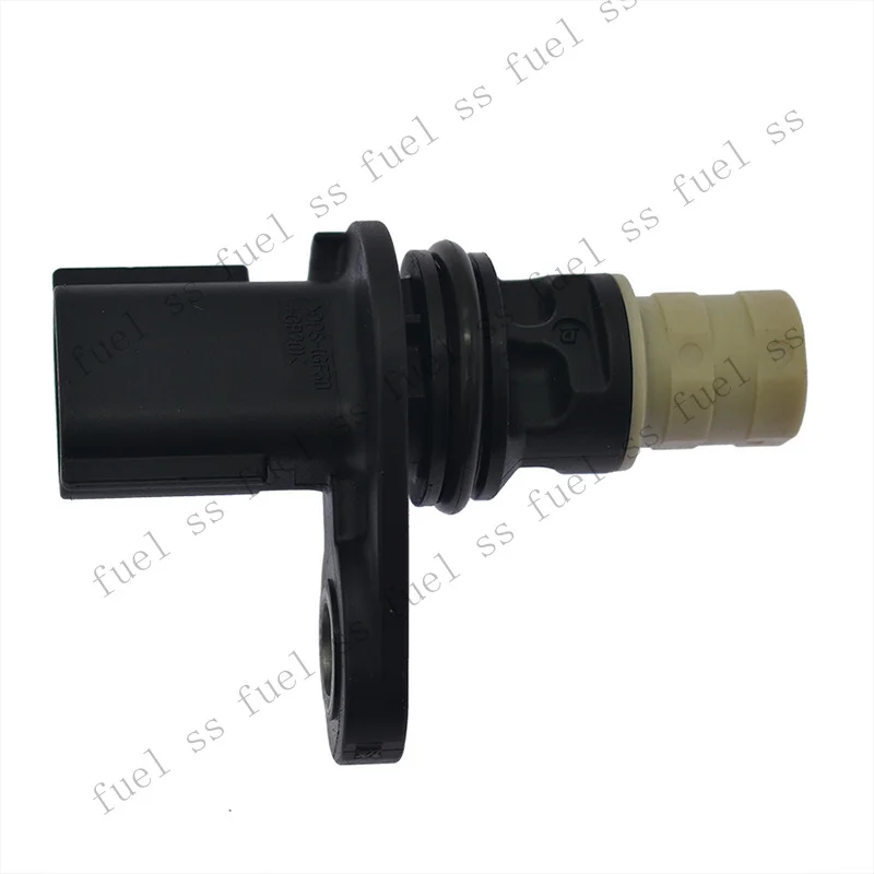 S+ Camshaft Position Sensor 23731-1HC5A for NISSAN NOTE E12 MARCH MICRA IV K13