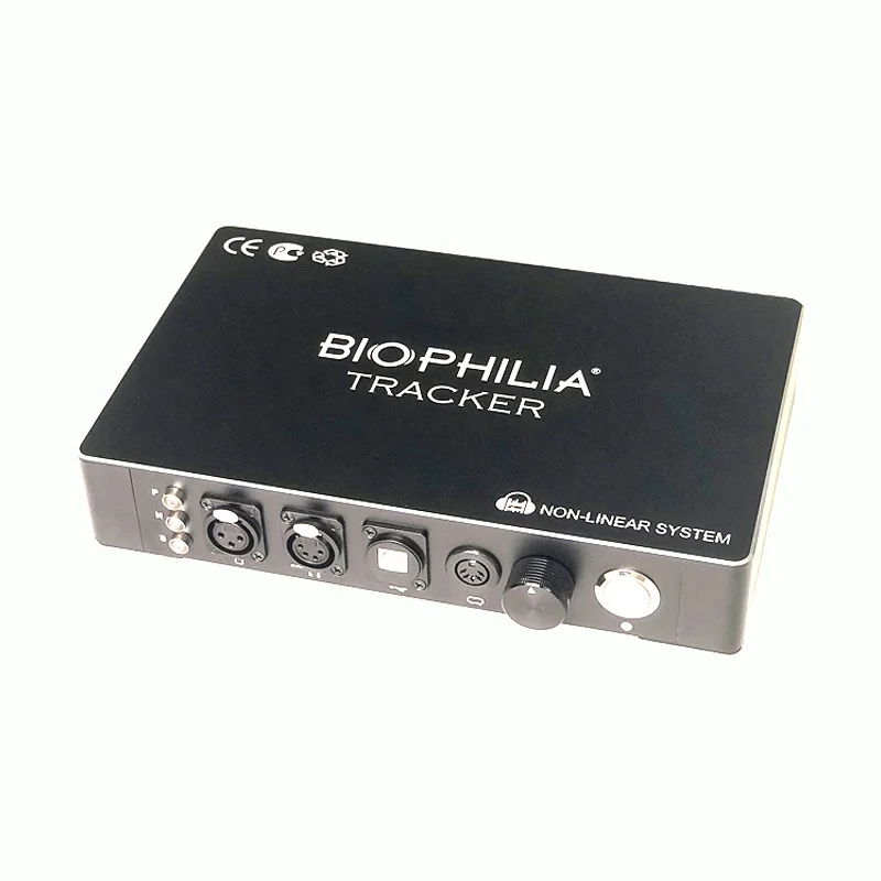 2023 متعدد اللغات Biophilia Tracker X4 Aura and Chakra Machine تحميل مجاني أحدث برنامج