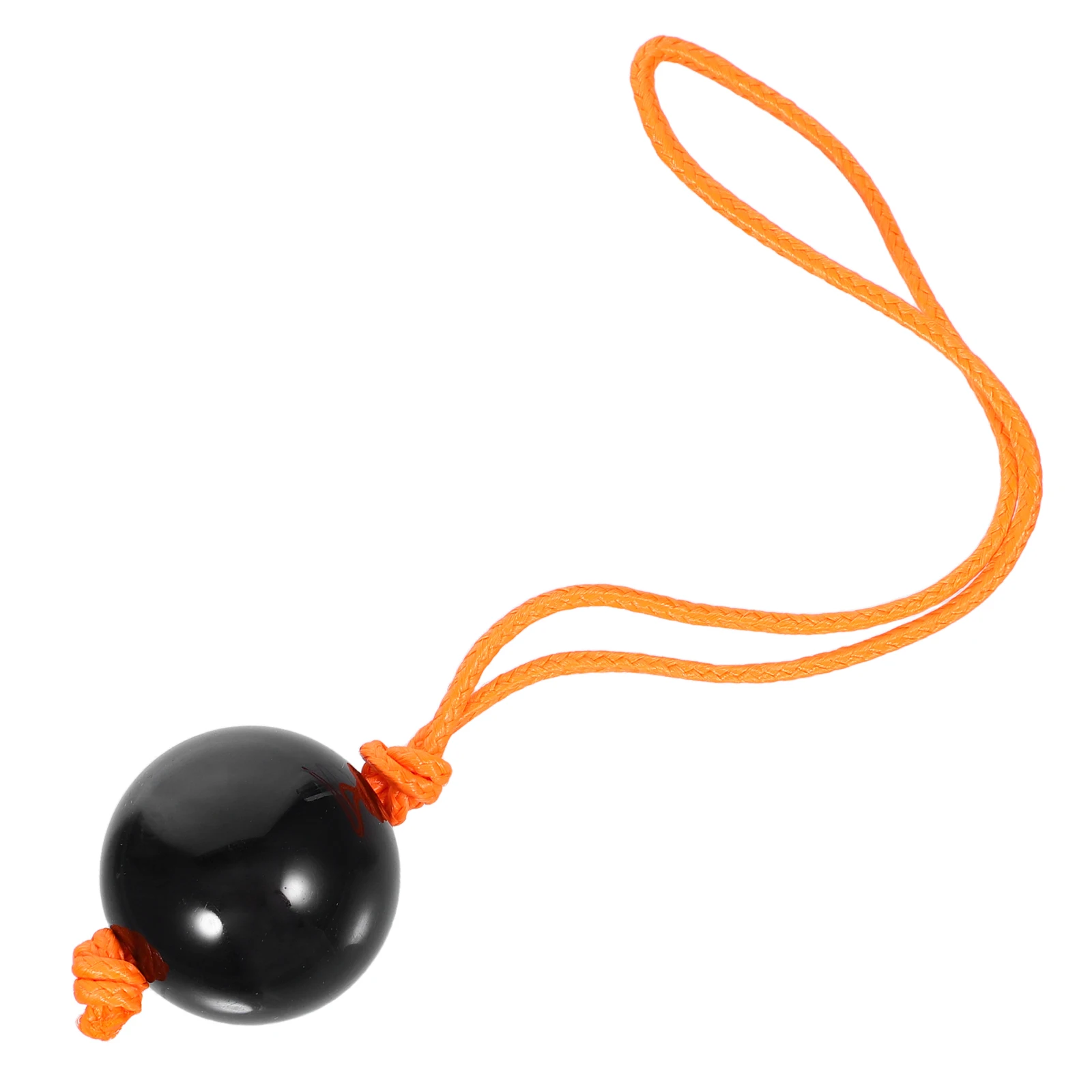 

Tree Climbing Equipment Accessories Arborist Safety Ball Tool Gear and Trees Outdoor