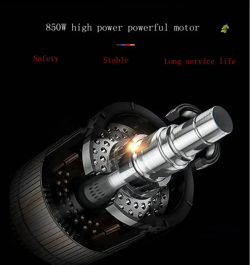 Commercial Fresh Meat Slicer Cube Cutter Machine Meat Slicing Shredding Dicing Cutting Machine