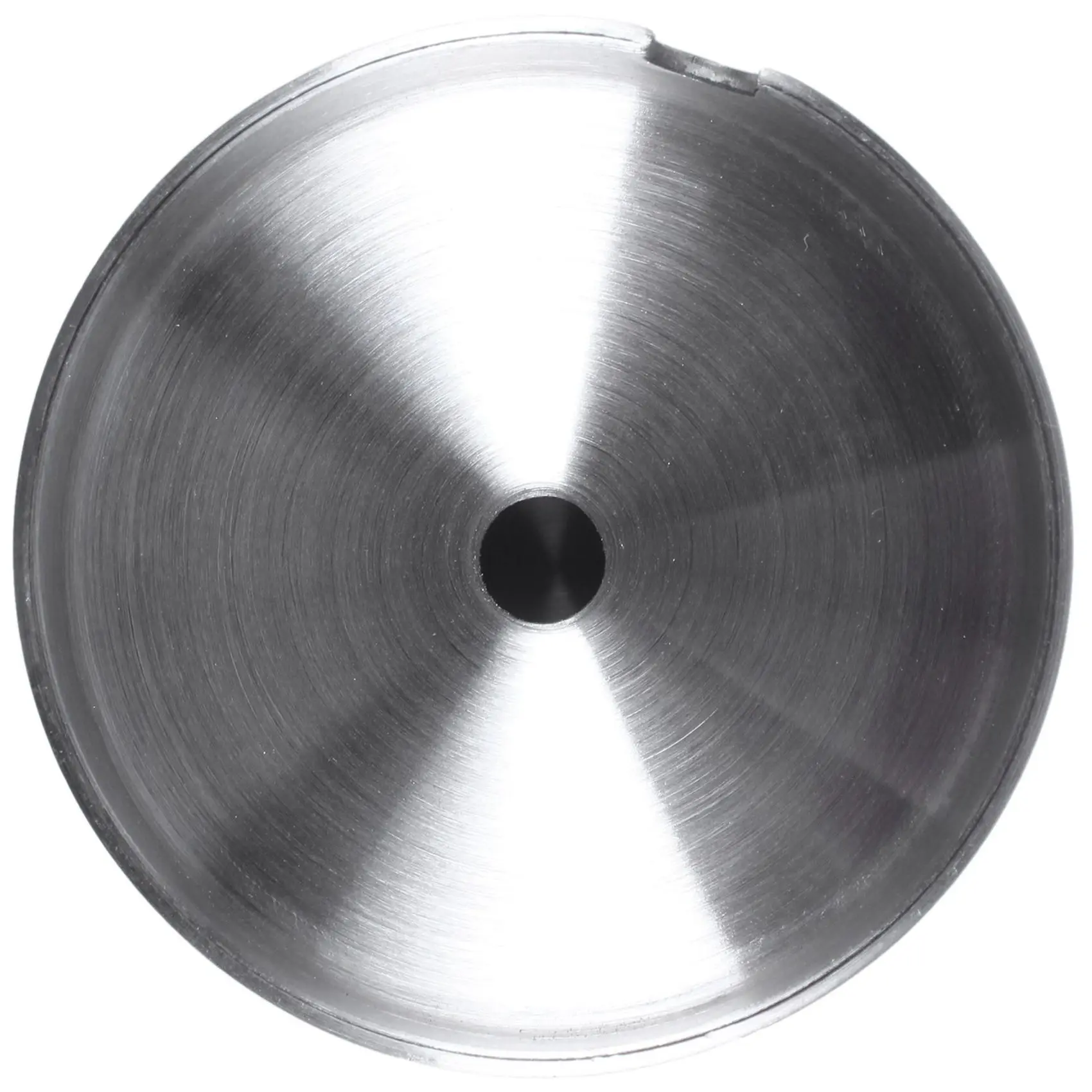 3X Stainless Steel Car Ashtray Smokeless Auto Cigarette Ashtray Ash Holder Creative Windproof Gift With Lid Ashtray