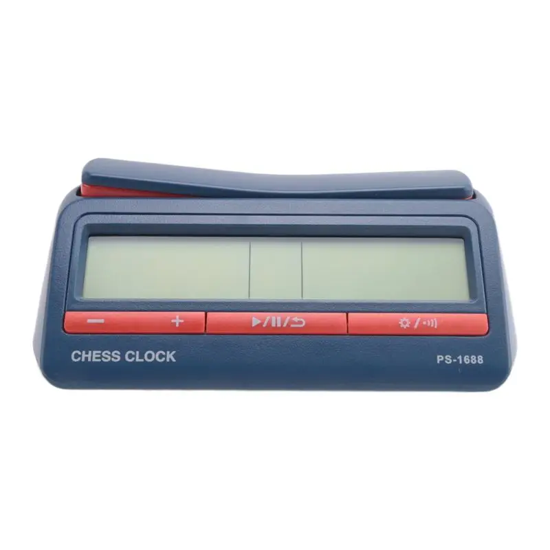 professional-advanced-chess-digital-timer-chess-clock-count-up-down-board-ps-1688