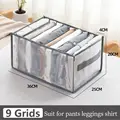 9 Grids-Handle