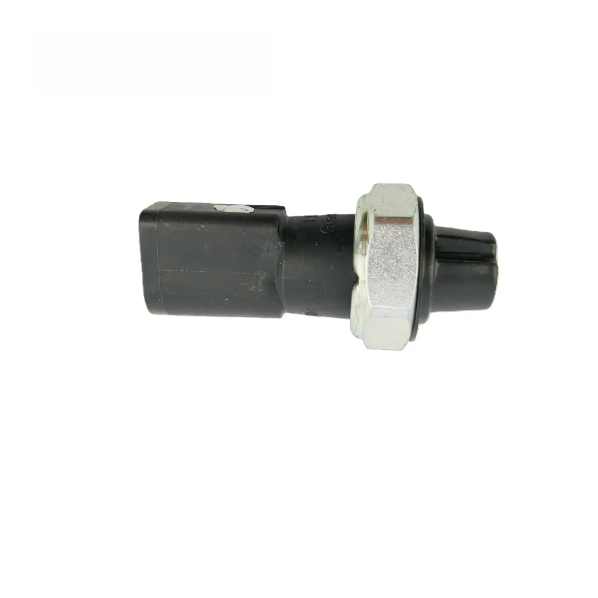 

Oil Pressure Sensor OE 06D919081B Fit Audi A1 A8 TT VW EOS Touran Skoda Octavia Oil Pressure Monitoring