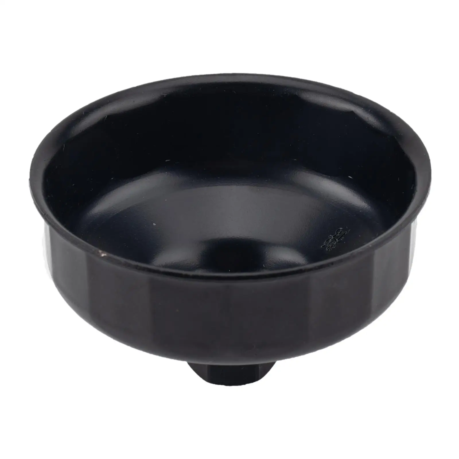 

86mm 16 Flutes Wrench Remover Tool Aluminum Alloy Housing Cap Removal Tool for 335i 335IS 335Xi x1 x3 x4 M3 M4 S80 V40