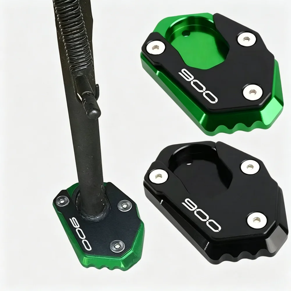 extensao-de-suporte-lateral-para-motocicleta-kawasaki-z900-z900rs-z900se-z-900-rs-se-900rs-900se-acessorios-para-moto