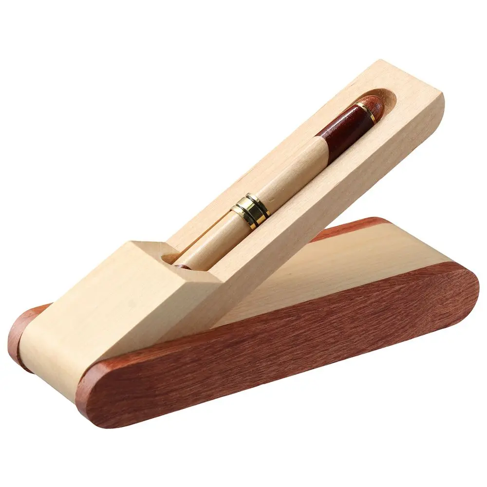 

Gift Wooden Ballpoint Pen Business Ballpoint Pen Business Pens Office