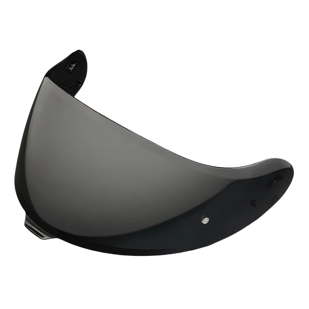 Neotec3 Photochromic Helmet Visor Face Shield Windproof Accessories for SHOEI Lentes para Casco de Moto Viewfinder Replacement