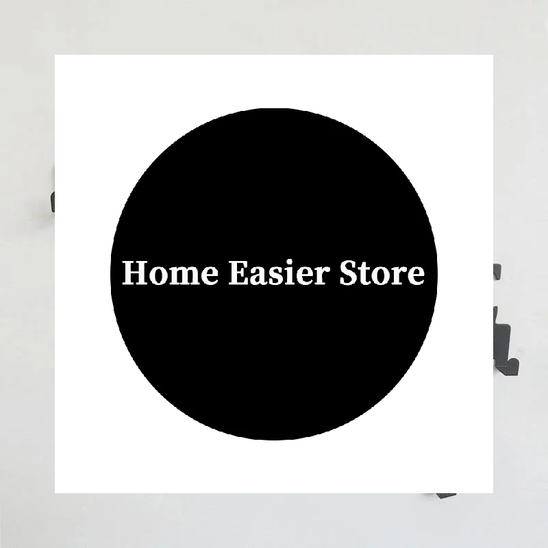 Black Metal Wall Mounted Key Holder Hooks With Cute Cartoon Patterns Perfect For Entryway Hallway Home Decor Storage Organizer