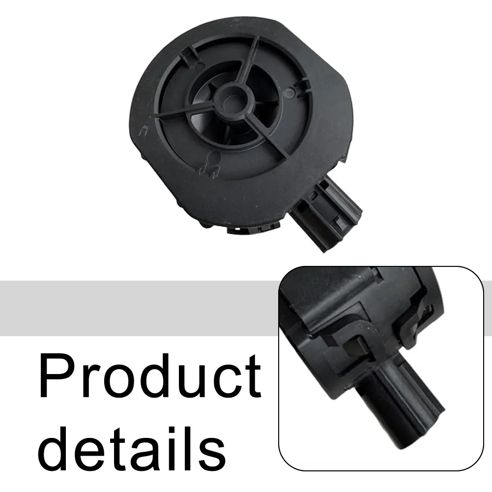 Car Intrusion Speaker 86570-12030 86570-45030  For Toyota For Prius For RAV4 For Corolla For Sienna 2019-2025 Accessories