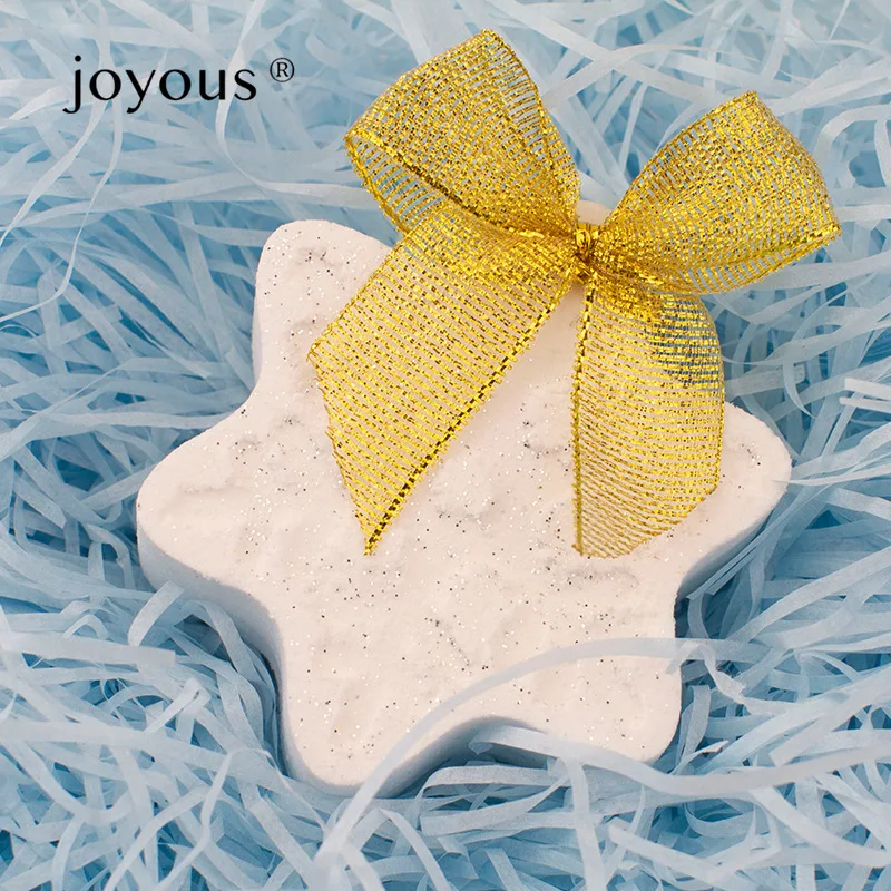 Joyous Snowflake Fragrance Bath Ball Moisturizing And Hydrating Bath Ball for Soothing Bubble Bath Experience