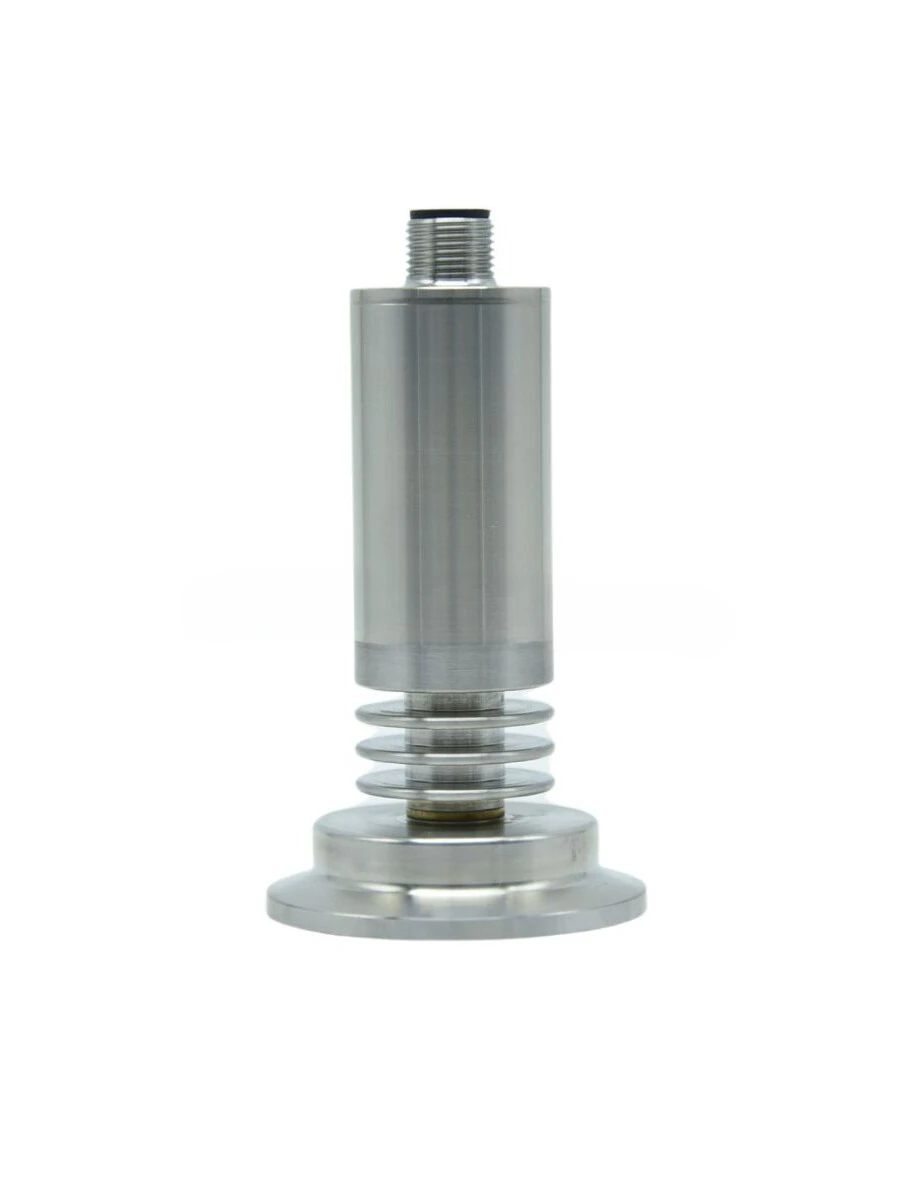 SA-11 German Pressure Sensor Absolute: 0-4bar abs