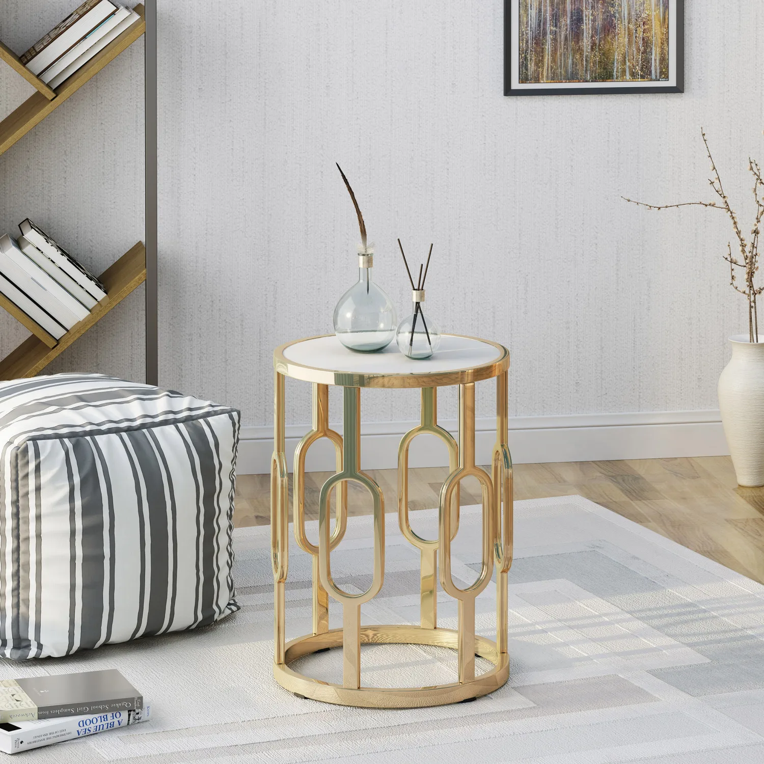 

by Christopher Knight Home®