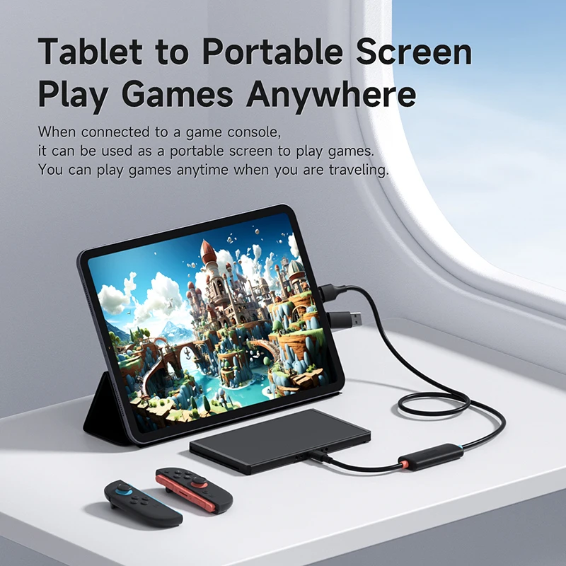 Thumbnail 2 - #24 Best Xbox Video Capture Cards to Buy In 2026