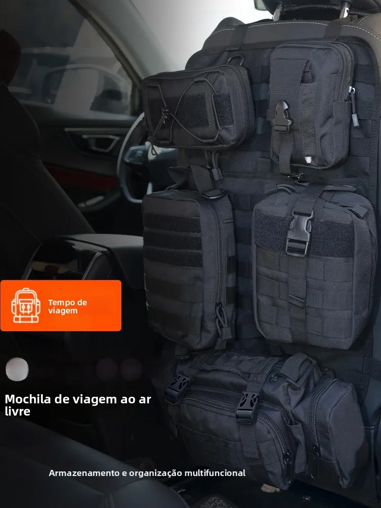outdoor-tactical-vehicle-back-storage-bag-off-road-car-interior-extension-pack-military-gear-automobile-backrest-bag