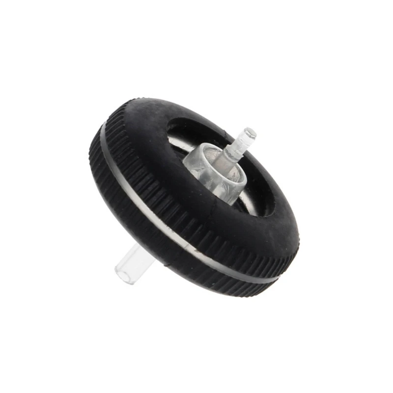 1Pc Replacement Parts Mouse Scroll Wheel Pulley for Logitech G403 G603 G703 Mice Plastic Rolling Wheel Mouse Roller Accessories