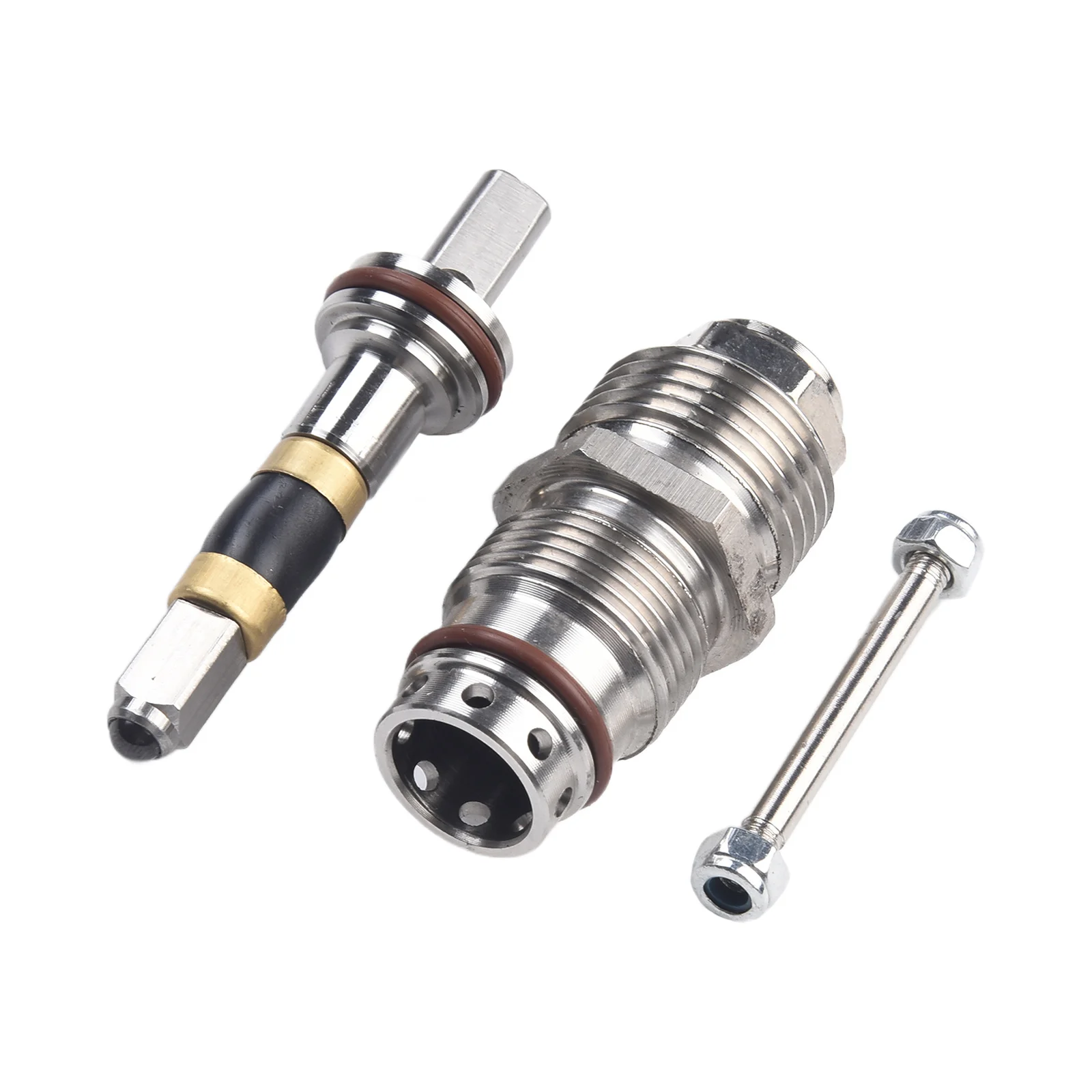 For Contractor Paint Sprayer Airless Repair Kit 288488 Replacement for Spraying Tools Used in Professional Settings