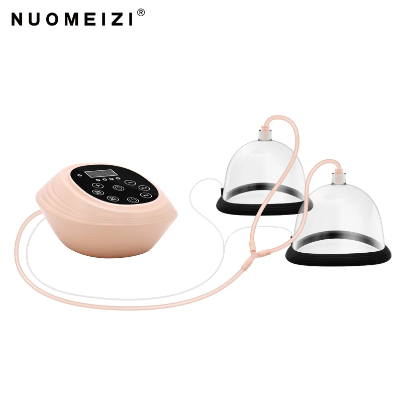 

Фабрика продает массажный инструмент для увеличения груди, бытовой