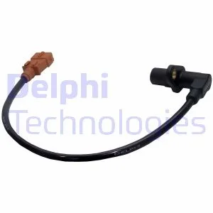 Store code: SS10822 for the crankshaft sensor BERLINGO 1,4 XSARA ZX AX/1,6 P405 p206 P405 p206 P405 P205 p206 GTI SA