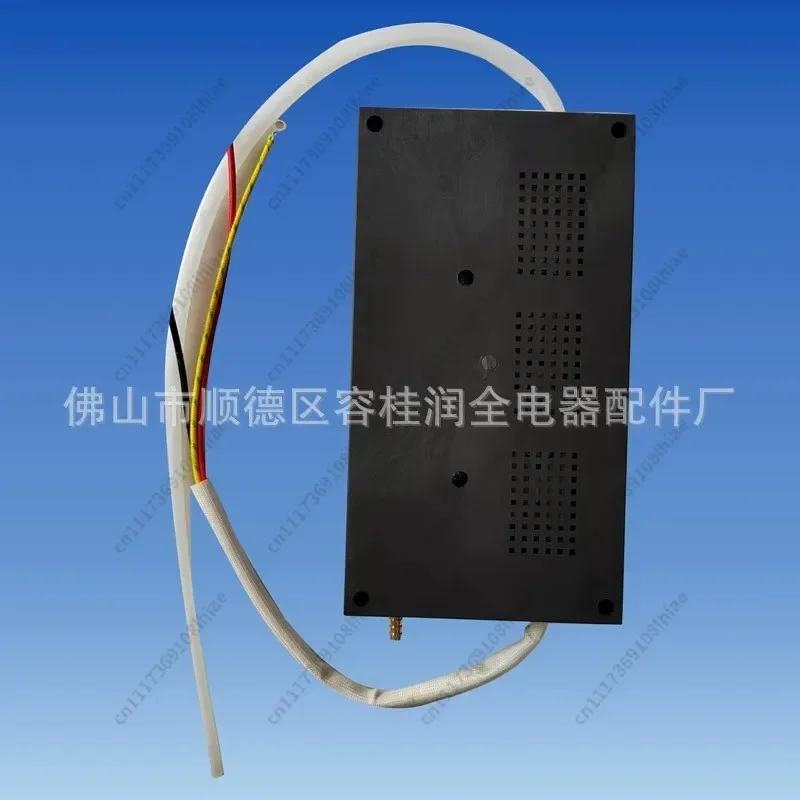Steam Generator Steam Generator Small Instant Steam Generator