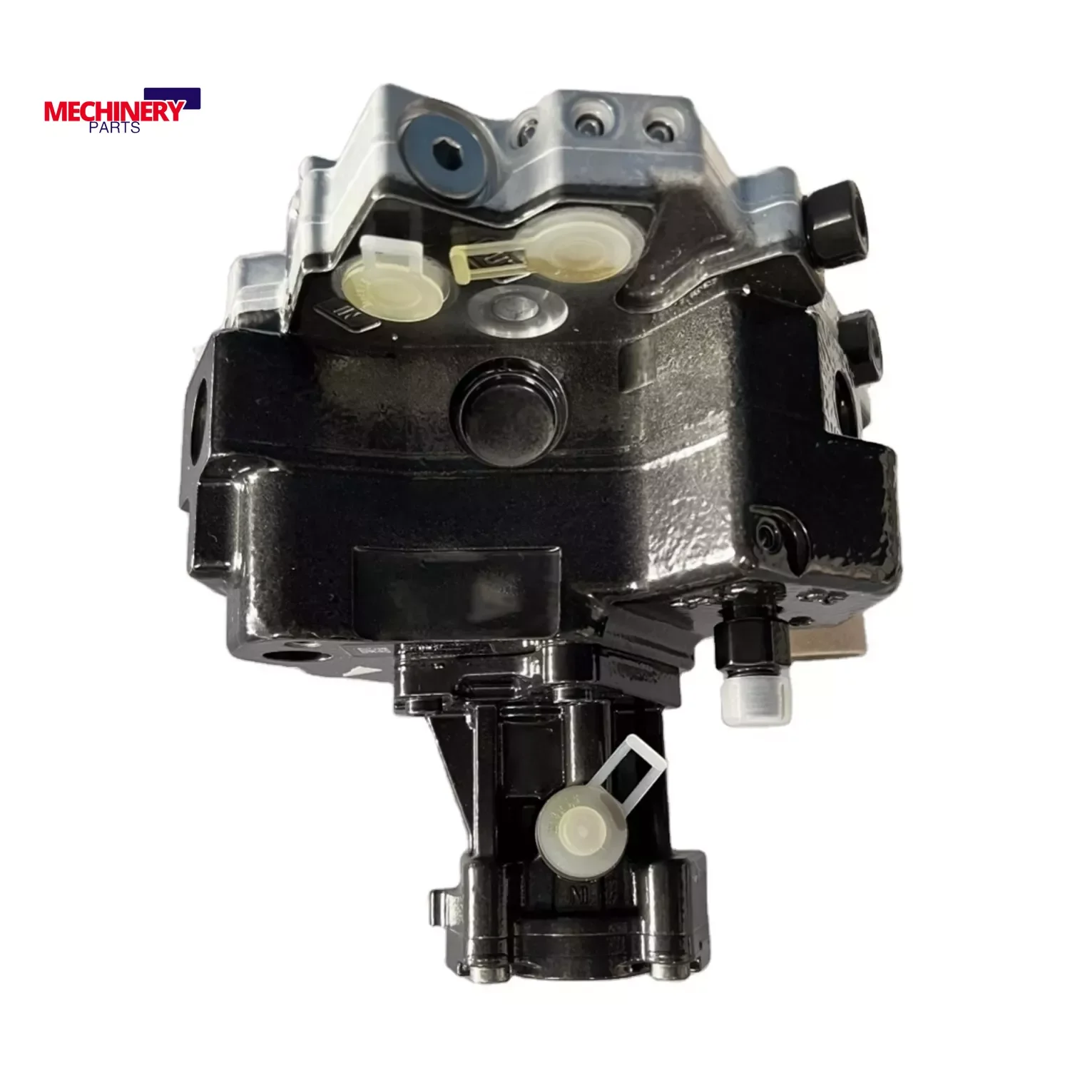 

Diesel Fuel Injection Pump 0445020201 High Pressure For Howo Man Truck