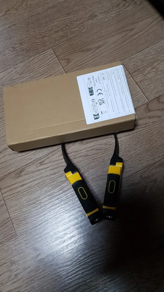 구매후기