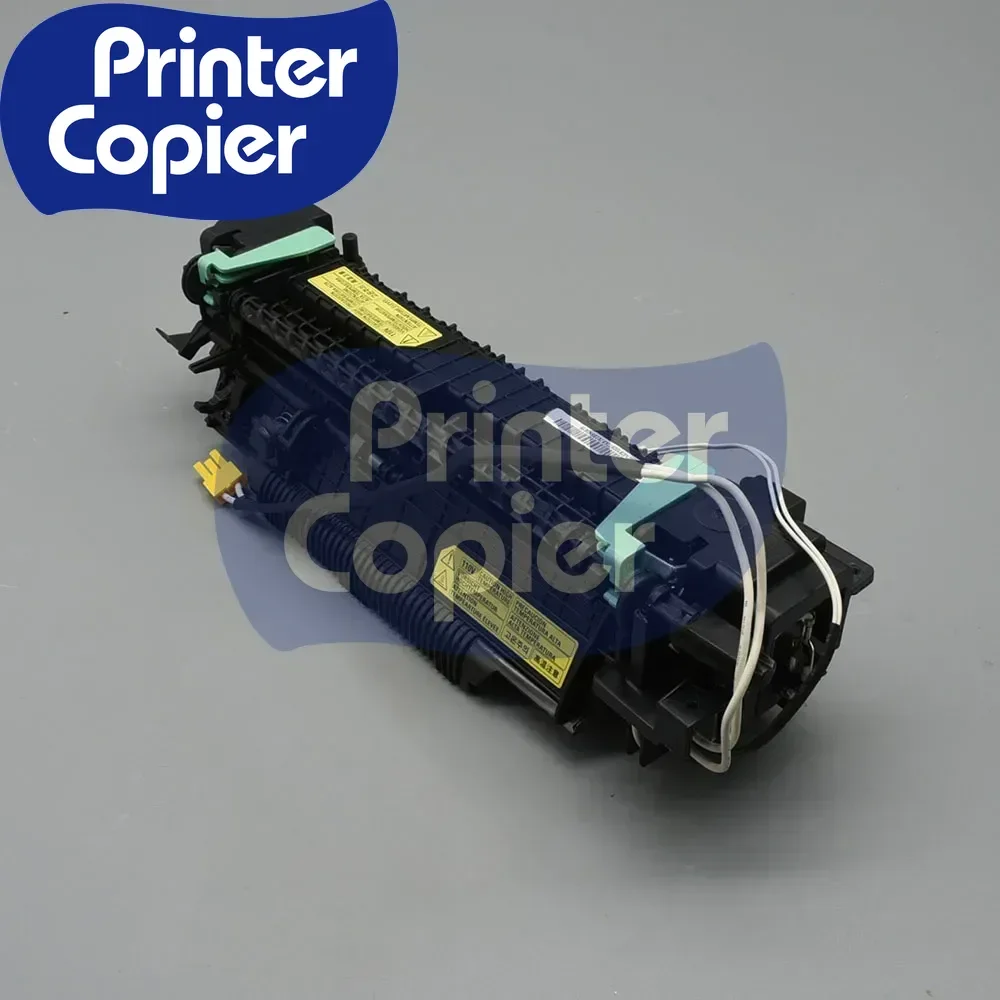 Original Fuser Unit For Samsung CLP320 CLP325W CLX3185 CLX3185FN CLX3185FW 3185N CLP 320 325 326 CLX 3185 3186 Fuser Assembly