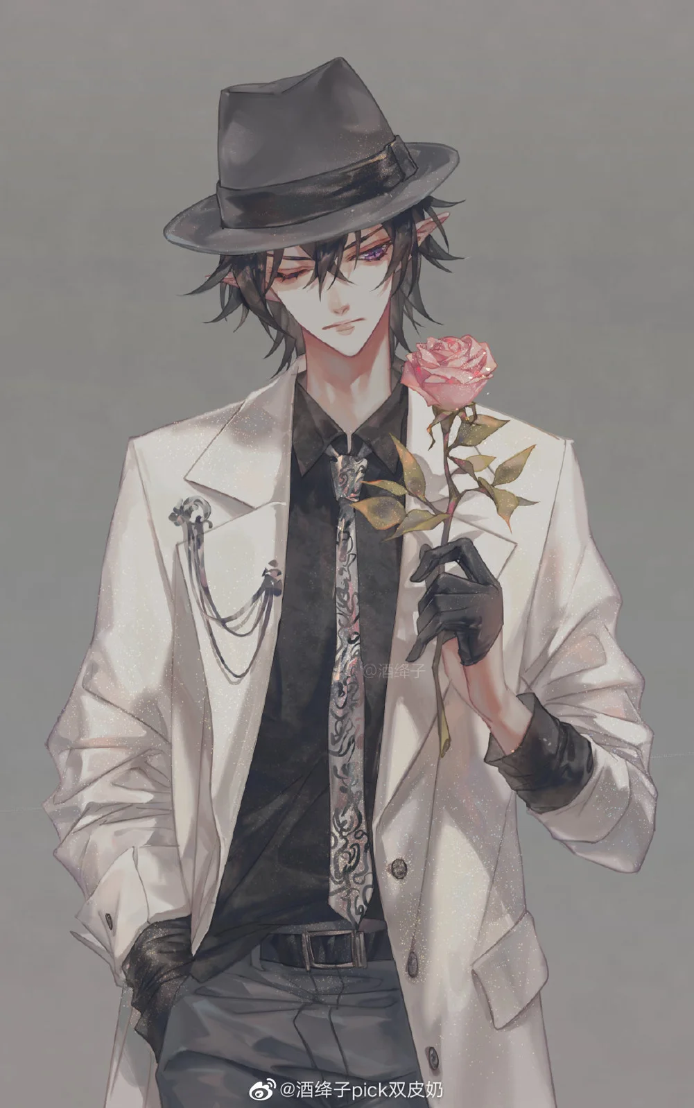 

Front and Rear Plastic Currie F9 Portal Axle Complete for Axial Capra UTB10 1.9 UTB 1/10 RC Crawler Car Upgrade Parts