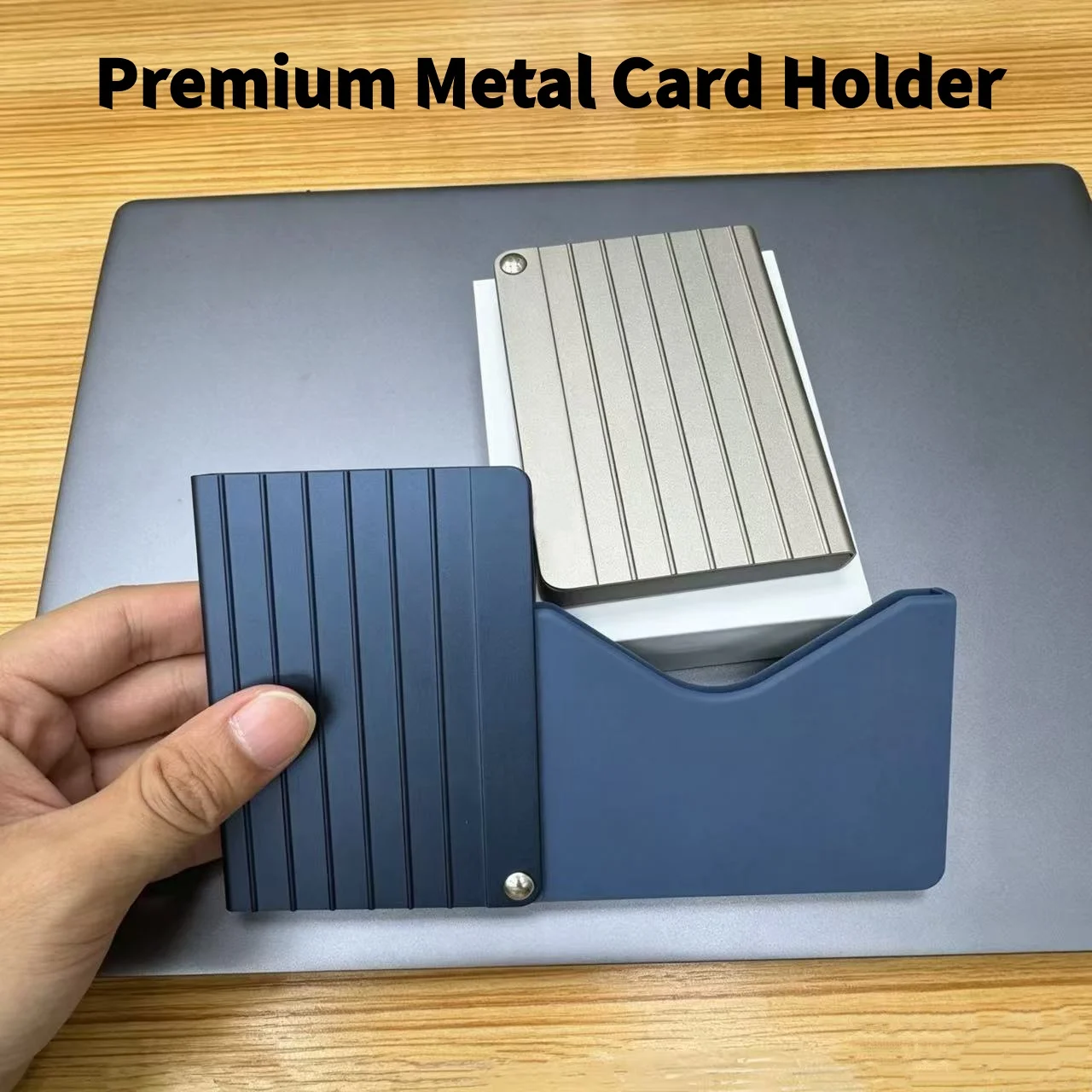 nuevo-porta-tarjetas-premium-para-parejas-porta-tarjetas-de-alta-gama-con-descuento-de-marca-mini-porta-tarjetas-hecho-de-aluminio-magnesio
