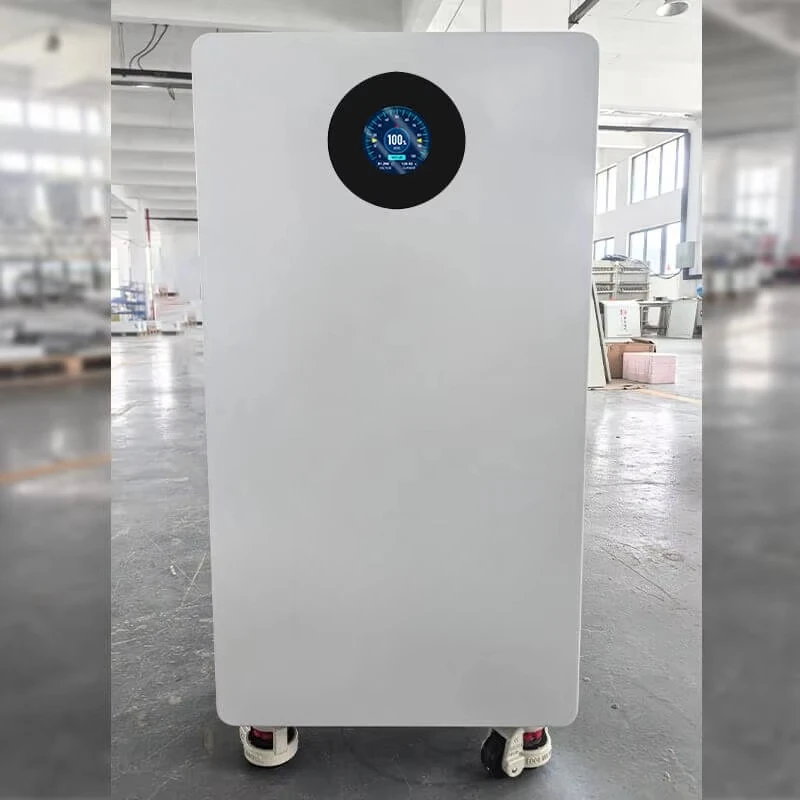 Complete Off Grid Hybrid Pv System Energy Storage Matching Lifepo4 Battery 51.2 V 280 Ah 314 Ah 15 Kwh 16 Kwh 20Kwh 30Kwh 40Kwh