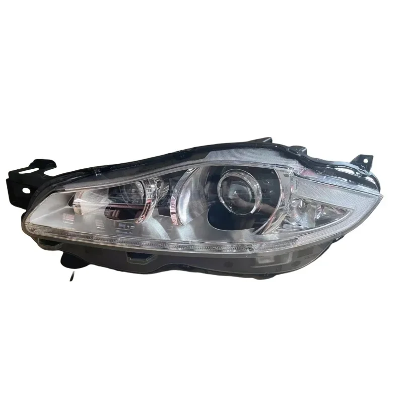 

Фары, совместимые с Jaguar XJ HID Xenon 2010 2017, европейская версия AFS C2D48972 AW9313W030ED C2D60263 C2D