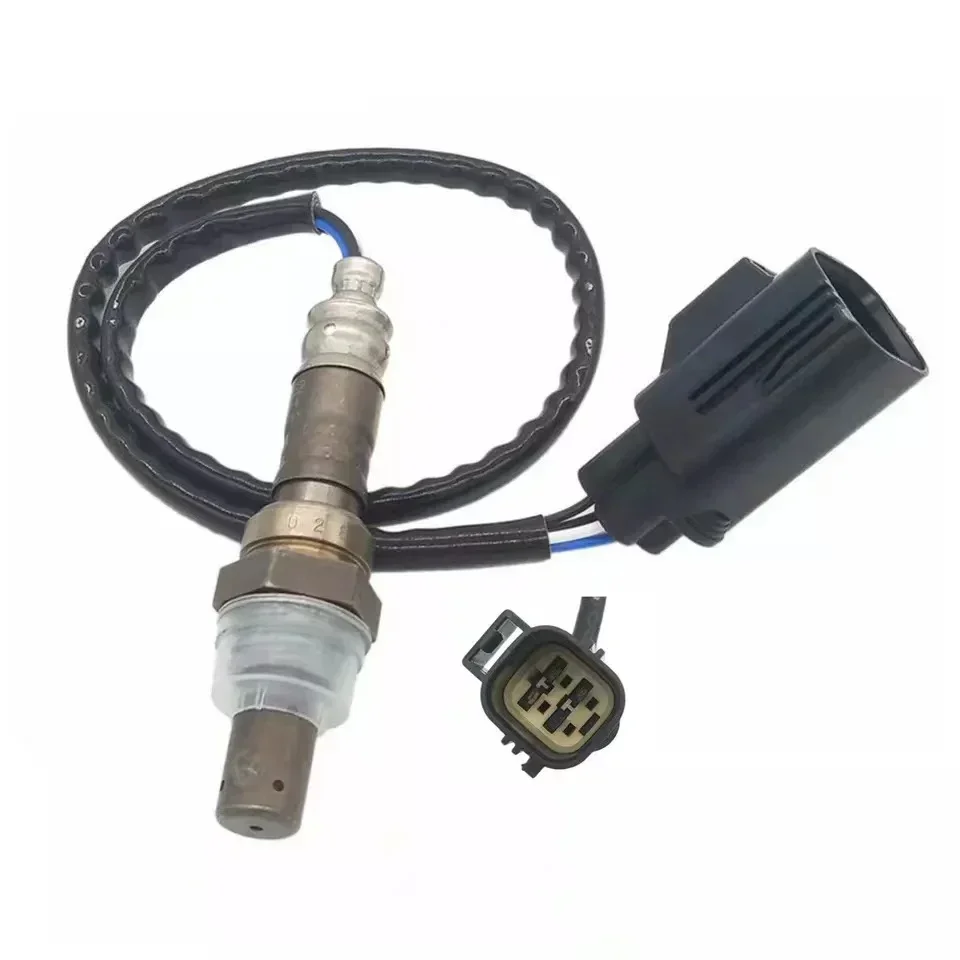 

New! Upstream Lambda Oxygen Sensor for 2001-2002 VOLVO C70 S60 S70 S80 V70 2.4L 2.5L OE#: 9497252 234-9019 original chip